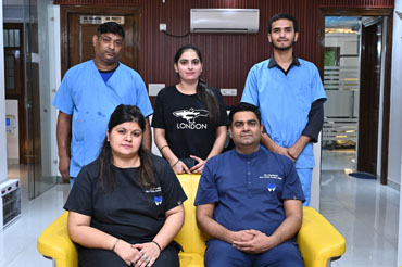 Neo Smile Dental Clinic